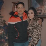 Luis Galaz - @luis.galaz.7311 - Instagram