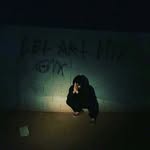 Luis Galaz - @yung_rope - Instagram