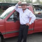 Luis Galaz - @luis.galaz.77 - Instagram