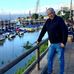Luis Galaz - Facebook