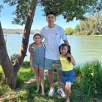 Luis Galaz - @lusho_galaz_ - Instagram