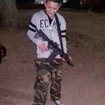 Luis Galaz - @galazluis331 - Instagram