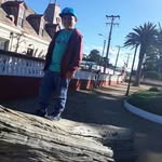 luis galaz - @l_uis_g_alaz - Instagram