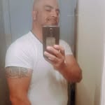 Luis Galaz - @luisgalaz316 - Instagram
