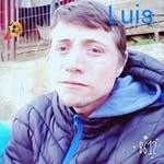 luis galaz - @lgalaz358 - Instagram