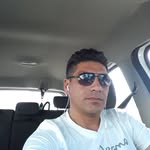 Luis Galaz - @luis.galaz.311 - Instagram