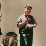 Luis Galaz - @luisgalaz0 - Instagram