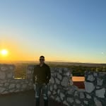 Luis Galaz - @luisgalaz30 - Instagram