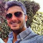 Luis Galaz - @luis.galaz - Instagram