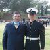 Luis Galaz - Facebook