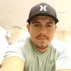 Luis galaz - @user0018175970 - TikTok
