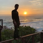 Luis Galaz - @galazl619 - Instagram