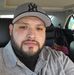 Luis Galaz - Facebook