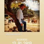 Luis Galaz - @luisgalaznavarro - Instagram