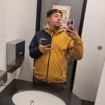 Luis galaz - @_luis_galaaz - Instagram