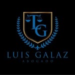 Luis Galaz - @luis_galaz_abogado - Instagram