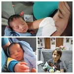 Luis Galaz - @luis.galaz.96343 - Instagram