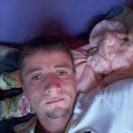 Luis Galaz - @luis.galaz.779857 - Instagram