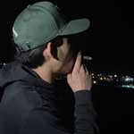 Luis Galaz - @luis.gdanzos - Instagram