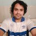 Luis Galaz - Facebook