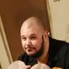Luis galaz - @luisgalazz - TikTok