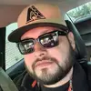 Luis Galaz - @luisgalaz8 - TikTok