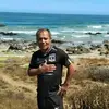 Luis Galaz - @luis.galaz28 - TikTok