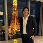 Luis Galaz - @galaxluis - Instagram