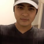 Luis Galaz - @luis.galaz12 - Instagram
