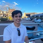 Luis Galaz - @luismg0510 - Instagram