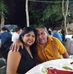 Luis Galaz - Facebook