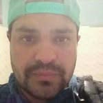 Luis Galaz - @luisgalasuc7 - Instagram