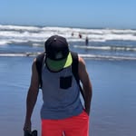 Luis Galaz - @luis.galaz_ - Instagram