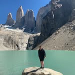 Luis Galaz - @luis_galazsilva - Instagram