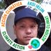 Luis Galaz - Facebook