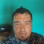 Luis Galaz - @luis.galaz.52090 - Instagram