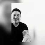 Luis Galaz - @luis_galaz - Instagram