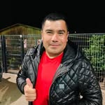Luis Galaz - @luis.galaz.3114 - Instagram