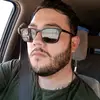 luis galaz - @luisgalaz30 - TikTok