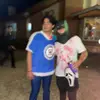 Luis Galaz - @luis_galaz_ - TikTok