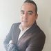 Luis Galaz Facilitador Inmobiliario Tres lagos Lifestyle - Facebook