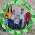 Luis Galaz Humbrto - Facebook