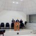 Luis Humberto Galaz Contreras - Facebook