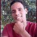 Luis Gale - Facebook