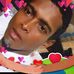 Luis Gale - Facebook
