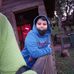 Luis Gale - Facebook
