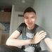 Luis Gale - Facebook
