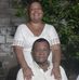 Luis Gale - Facebook