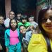 Luis Gale - Facebook