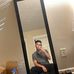 Luis Galeana - Facebook